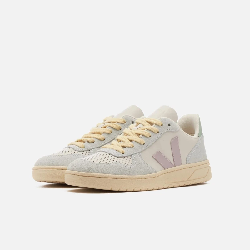 Veja Women´s V-10 VX0203475A 8 Veja Women´s V-10 VX0203475A - Imagen 6