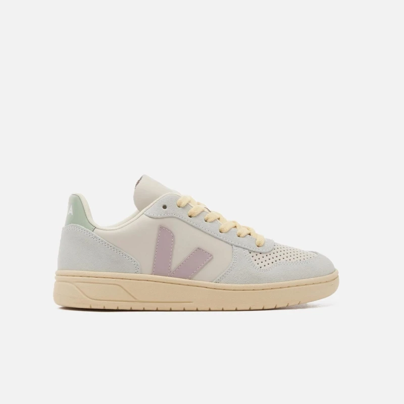 Veja Women´s V-10 VX0203475A 3 Veja Women´s V-10 VX0203475A