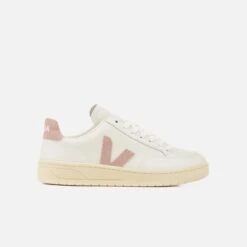 Veja Women´s V-12 Leather XD0203485A