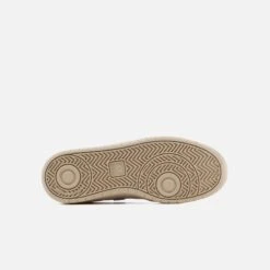 Veja Women´s V-90 O.T. VD2003387A 10 Veja Women´s V-90 O.T. VD2003387A -4elementos veja womens v 90 ot vd2003387a 2