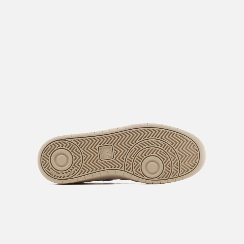 Veja Women´s V-90 O.T. VD2003387A 5 Veja Women´s V-90 O.T. VD2003387A - Imagen 3