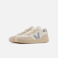 Veja Women´s V-90 O.T. VD2003387A 13 Veja Women´s V-90 O.T. VD2003387A -4elementos veja womens v 90 ot vd2003387a 5