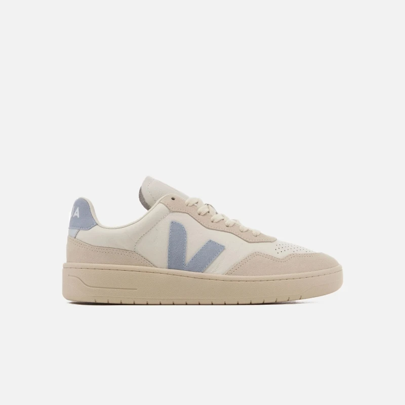 Veja Women´s V-90 O.T. VD2003387A 3 Veja Women´s V-90 O.T. VD2003387A