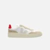 Veja Women´s V-90 O.T. VD2003459A -4elementos veja womens v 90 ot vd2003459a