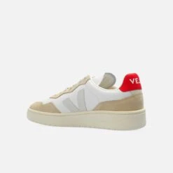 Veja Women´s V-90 O.T. VD2003459A -4elementos veja womens v 90 ot vd2003459a 2