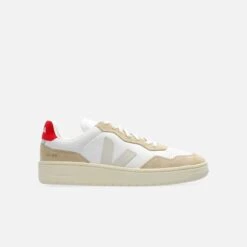 Veja Women´s V-90 O.T. VD2003459A