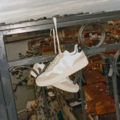 Veja Women´s V-90 O.T. VD2003461A -4elementos veja womens v 90 ot vd2003461a 3