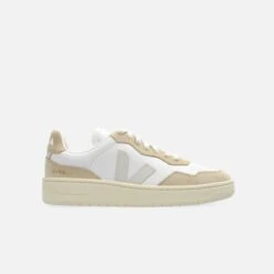 Veja Women´s V-90 O.T. VD2003654A