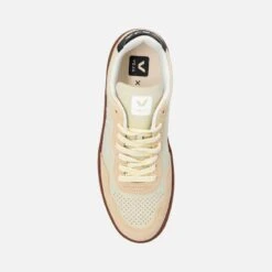 Veja Women´s V-90 O.T. VZ2003639A -4elementos veja womens v 90 ot vz2003639a 2