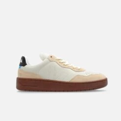 Veja Women´s V-90 O.T. VZ2003639A