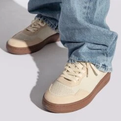 Veja Women´s V-90 O.T. VZ2003639A -4elementos veja womens v 90 ot vz2003639a 3