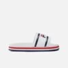 Fila 1010639.02P W MORRO -4elementos w morro 101063902p