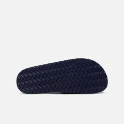 Fila 1010639.02P W MORRO -4elementos w morro 101063902p 2