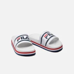 Fila 1010639.02P W MORRO -4elementos w morro 101063902p 3