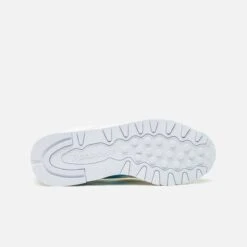 Reebok H03156 X Collina Strada Classic Leather -4elementos x collina strada classic leather h03156 2