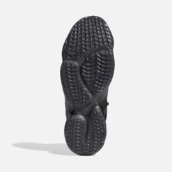 Adidas GX0041 X Pharrell Williams HU D.O.N. Issue 2 -4elementos x pharrell williams don issue 2 gx0041 4