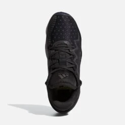 Adidas GX0041 X Pharrell Williams HU D.O.N. Issue 2 -4elementos x pharrell williams don issue 2 gx0041 5