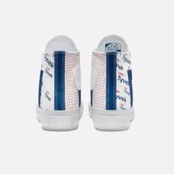 Converse 170061C X Tyvek® Chuck 70 High Top -4elementos x tyvek chuck 70 high top 170061c 3