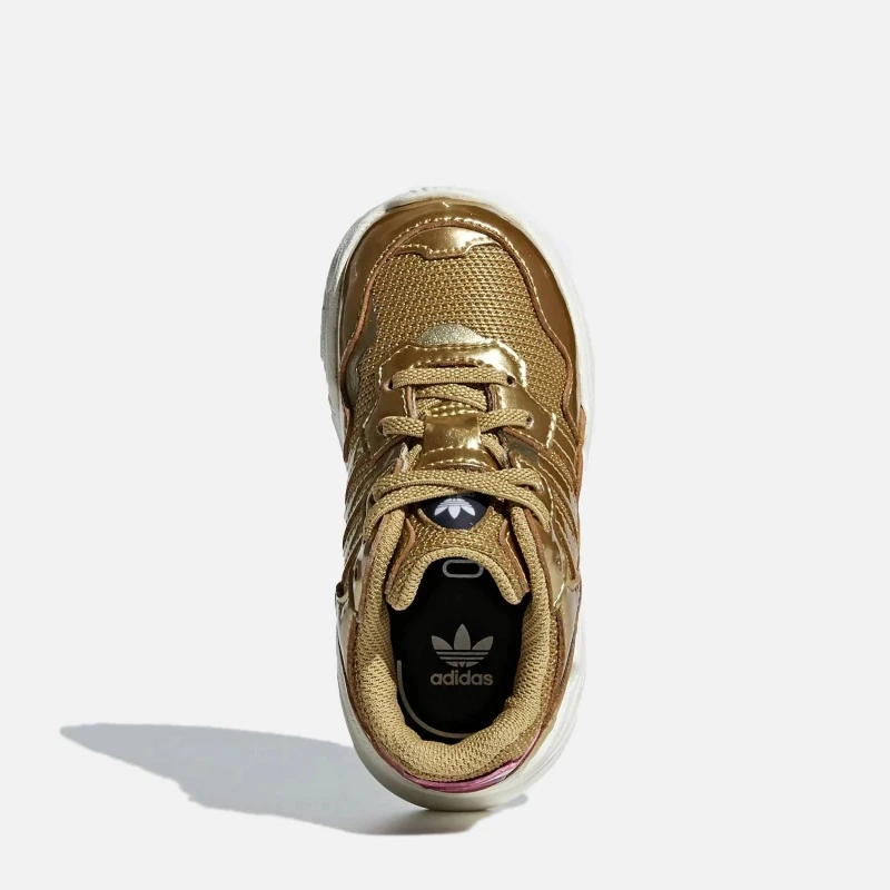 Adidas DB3499 YUNG-96 EL I 8 Adidas DB3499 YUNG-96 EL I - Imagen 6