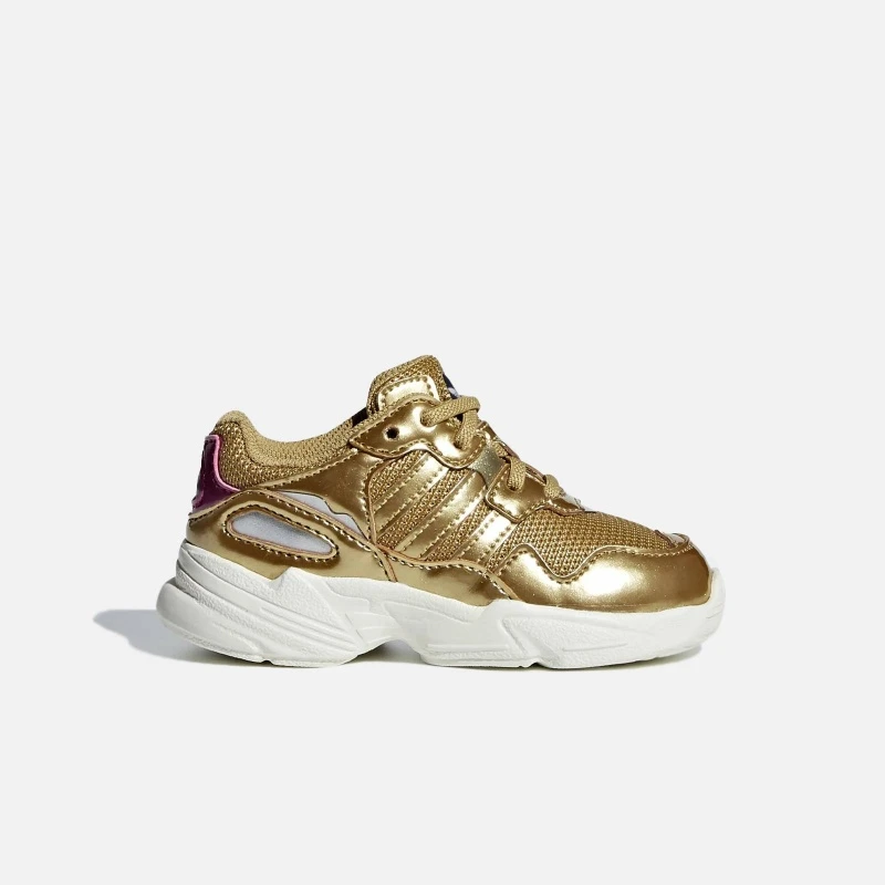 Adidas DB3499 YUNG-96 EL I 3 Adidas DB3499 YUNG-96 EL I